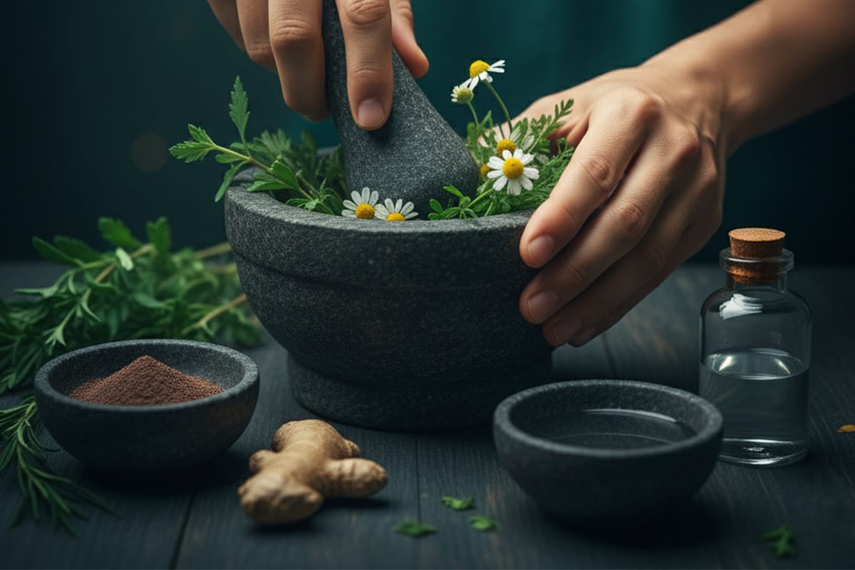 10restorative_protocols restorative toolkit