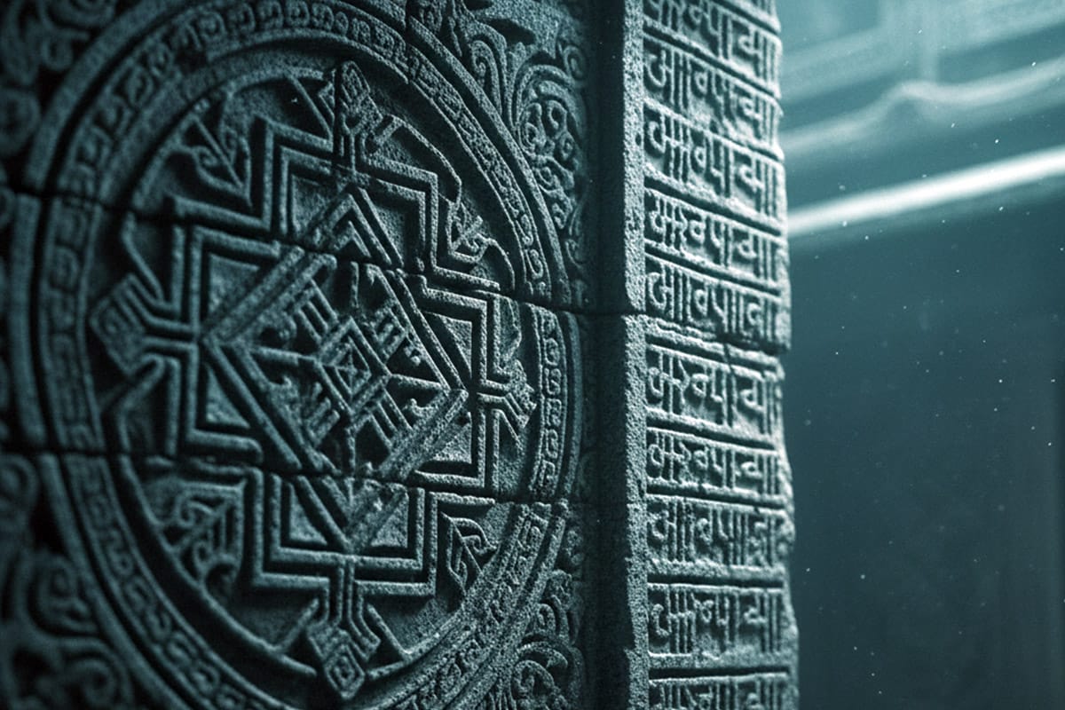 11mantras_yantras sacred toolkit