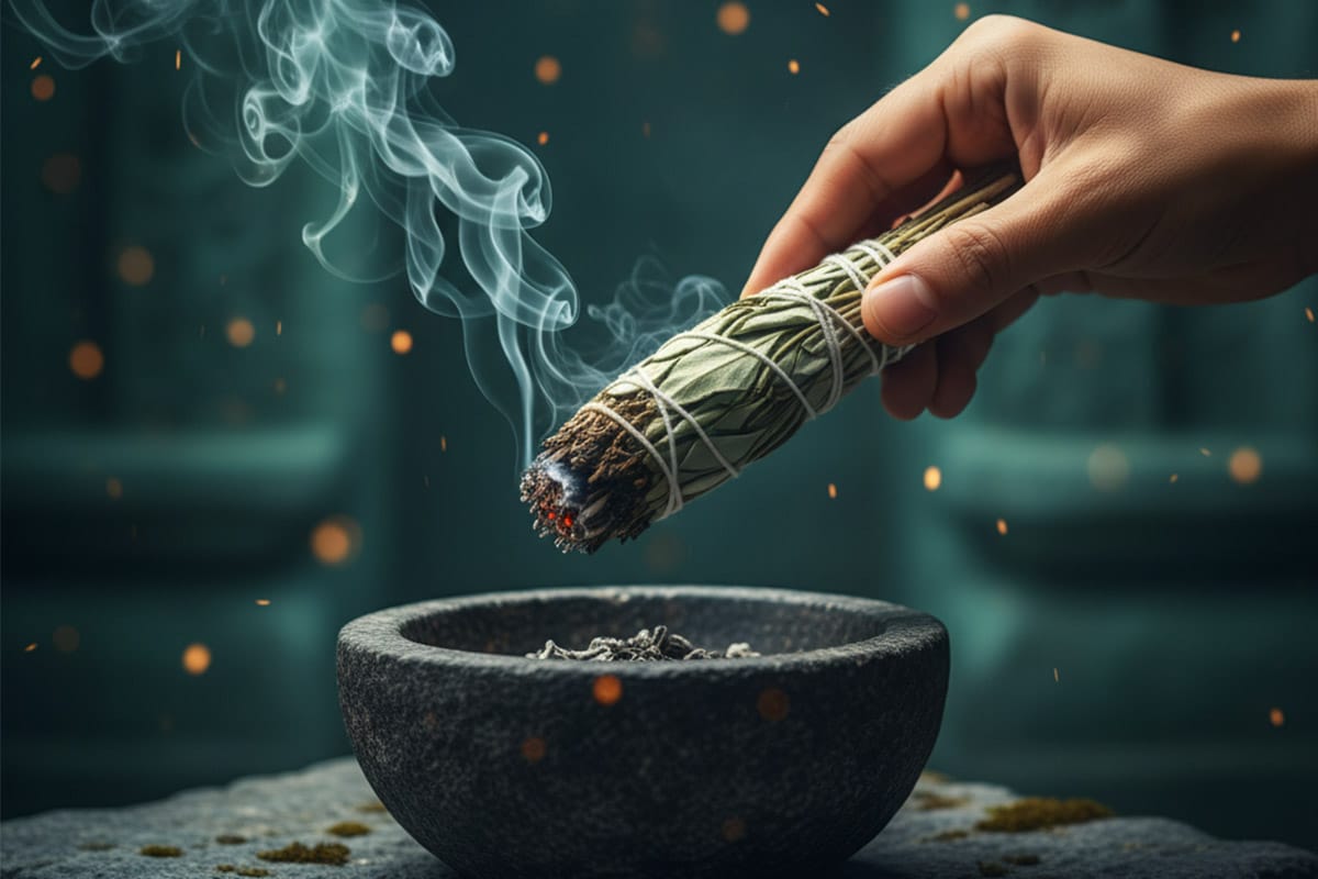 image representing protection and remedies