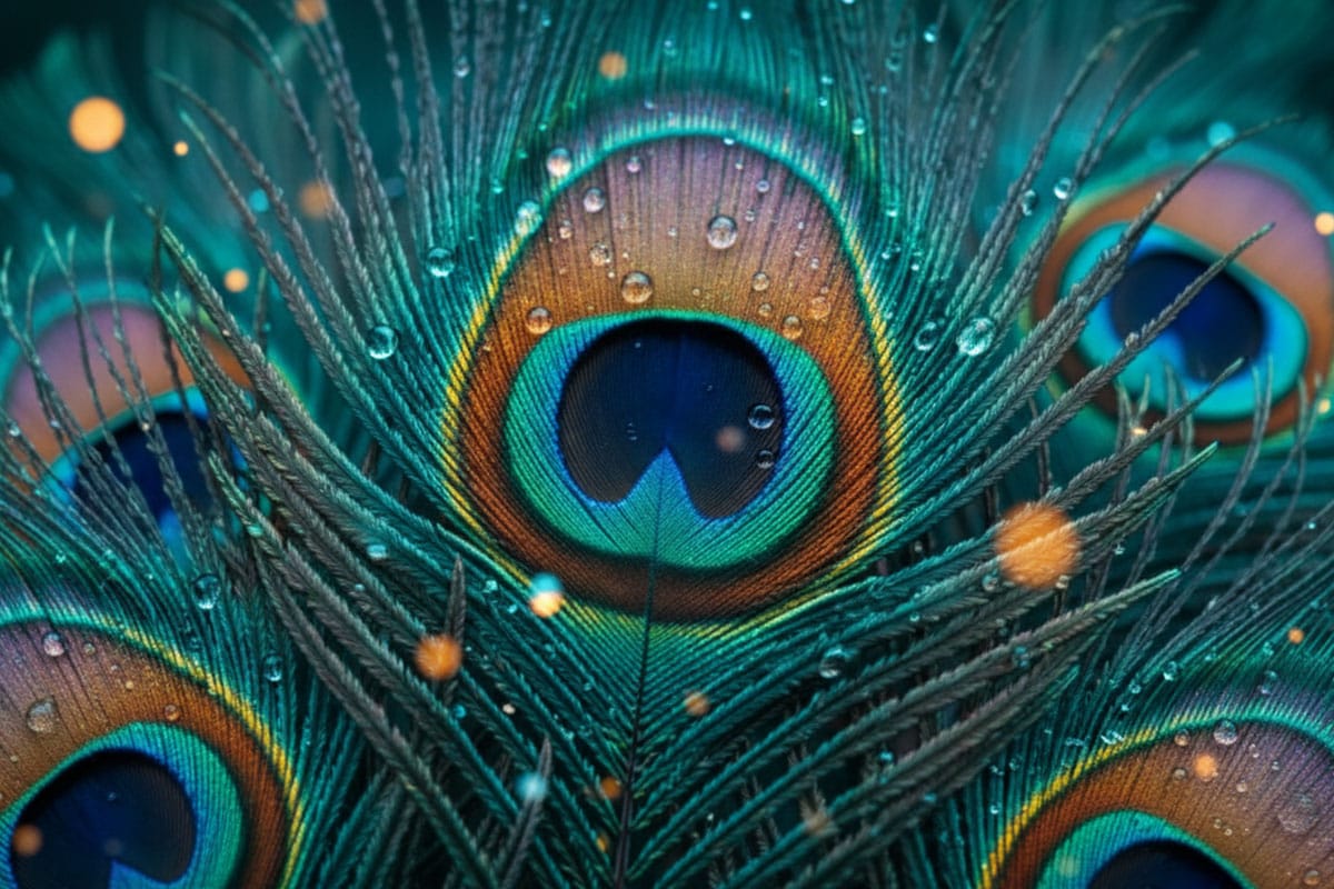 12rites_of_intent rites toolkit