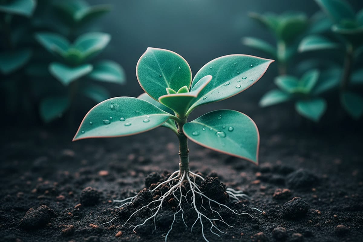 13focused_query image representing focused query services