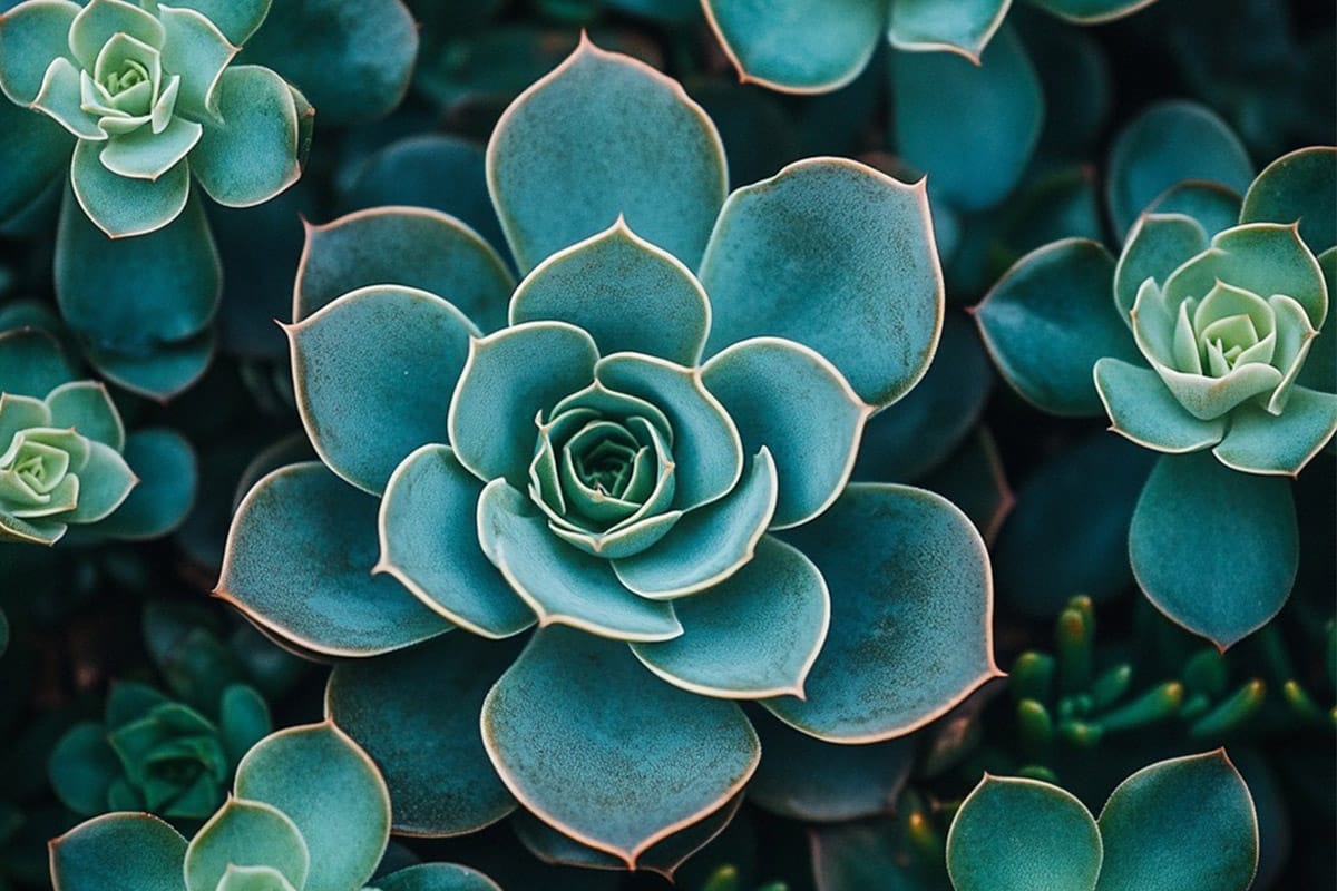 14integrated_life image representing life path analysis services