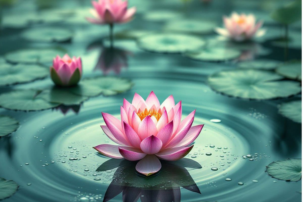 15annual_strategic image representing annual alignment services