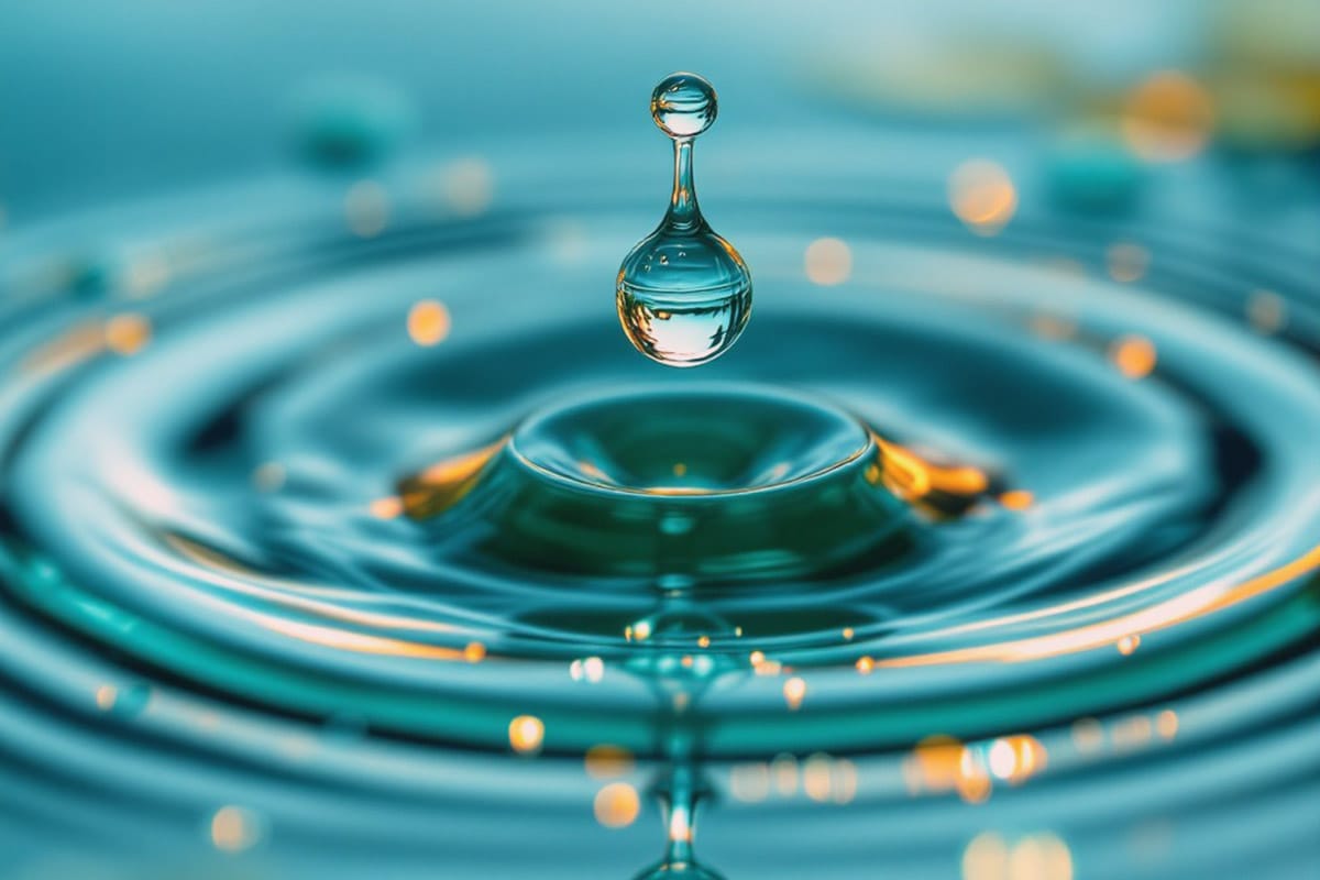 16prompt_energy image representing energy assessment services