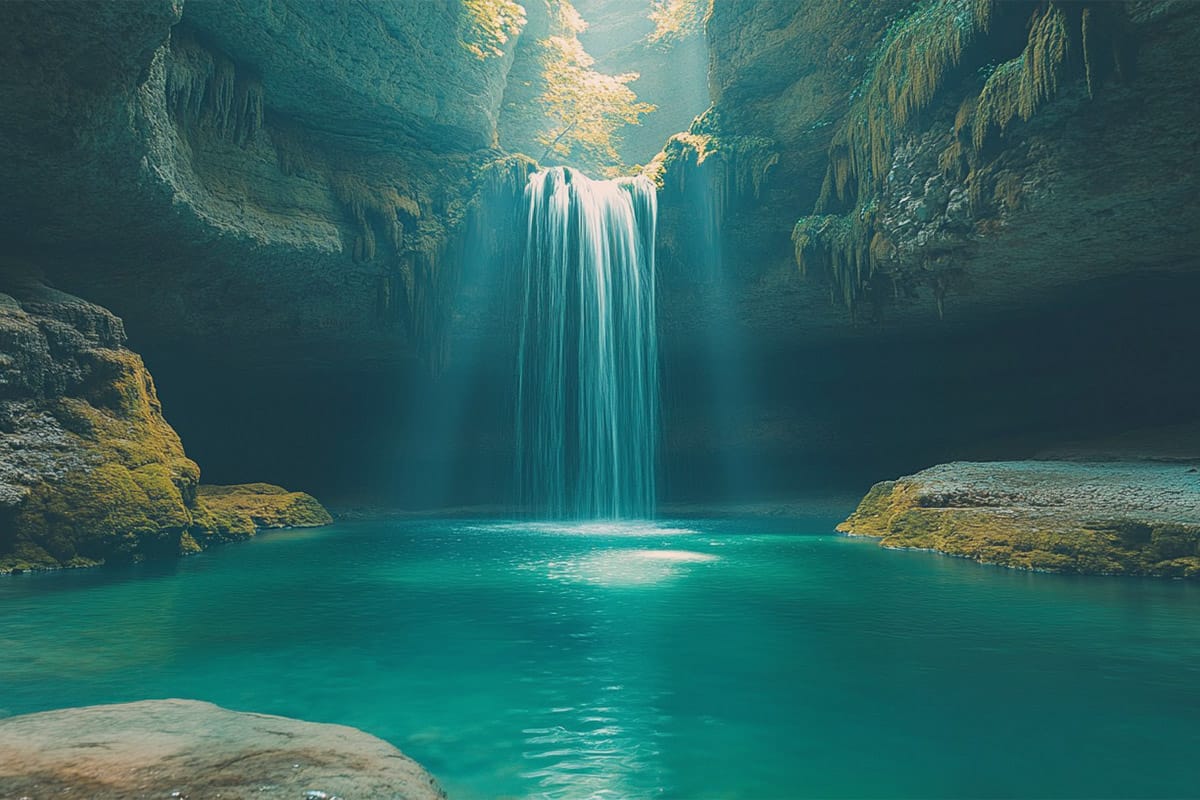 17customized_inner image representing inner healing services