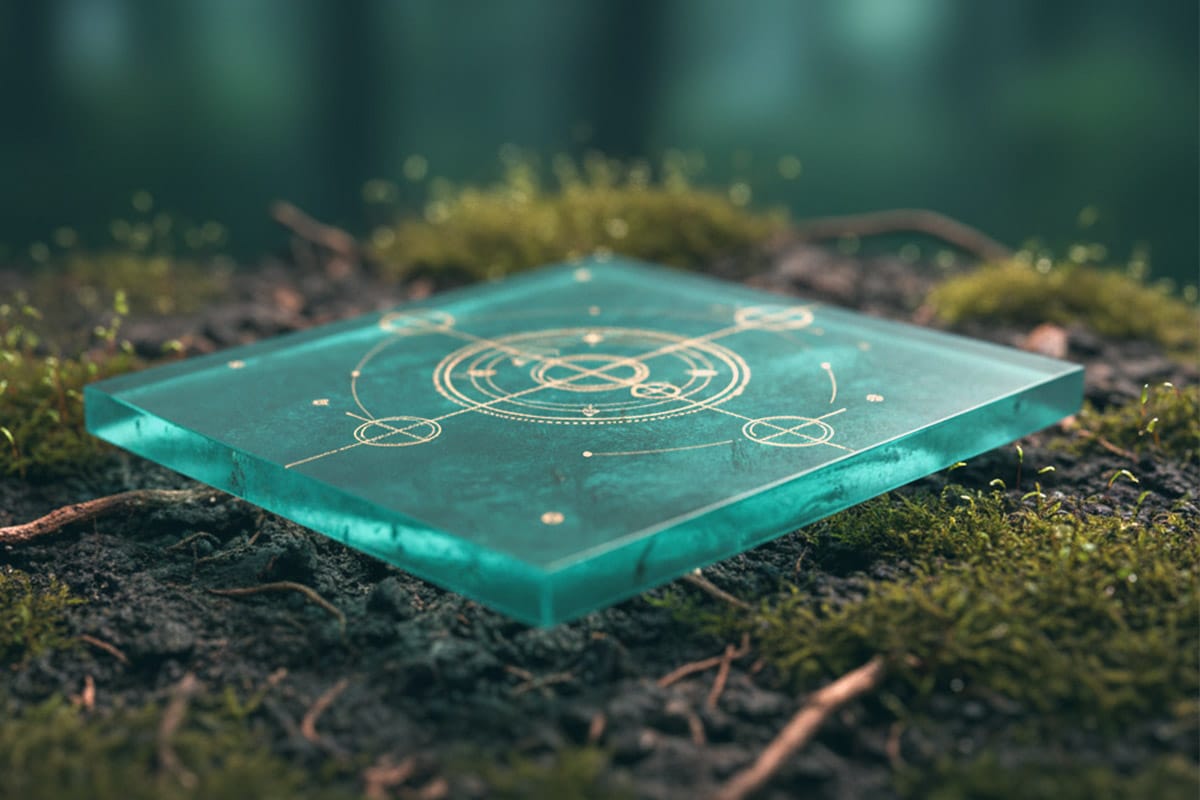 19single_targeted image representing focused problem resolution services