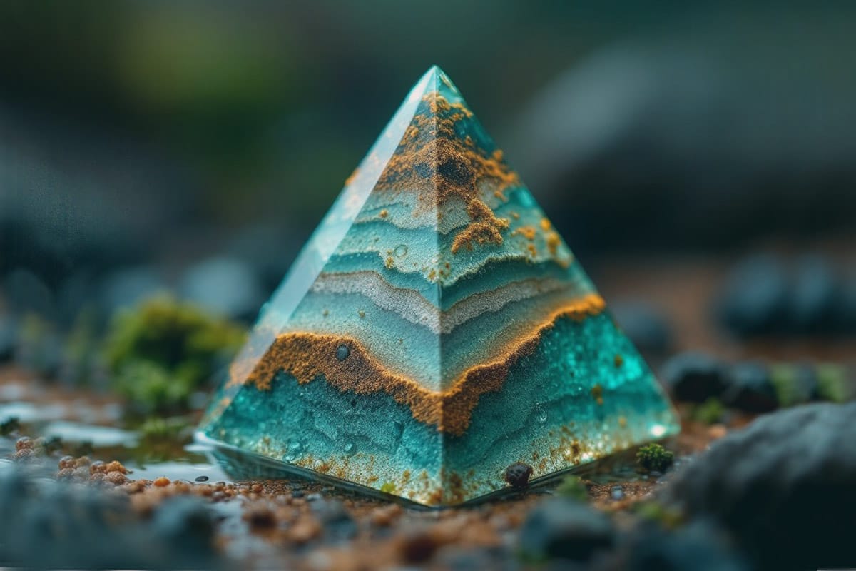 20holistic_remedy image representing remedy services