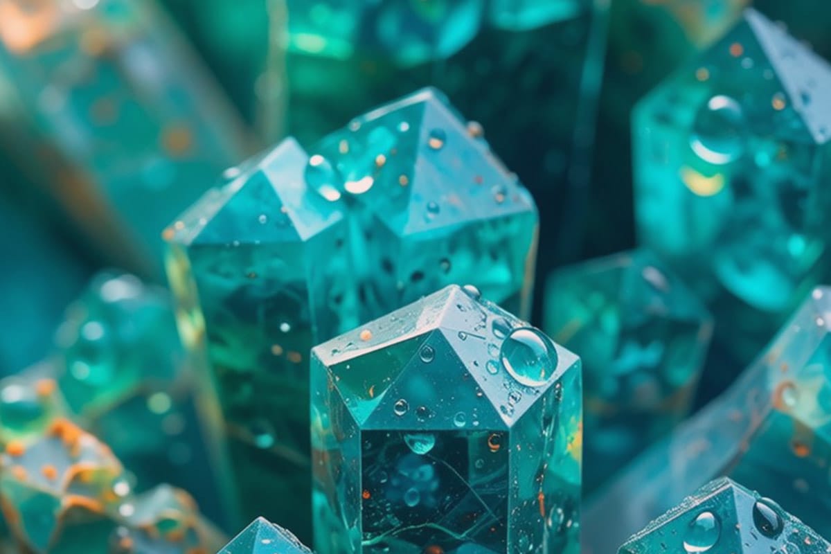 21quarterly_protection image representing quarterly protection services