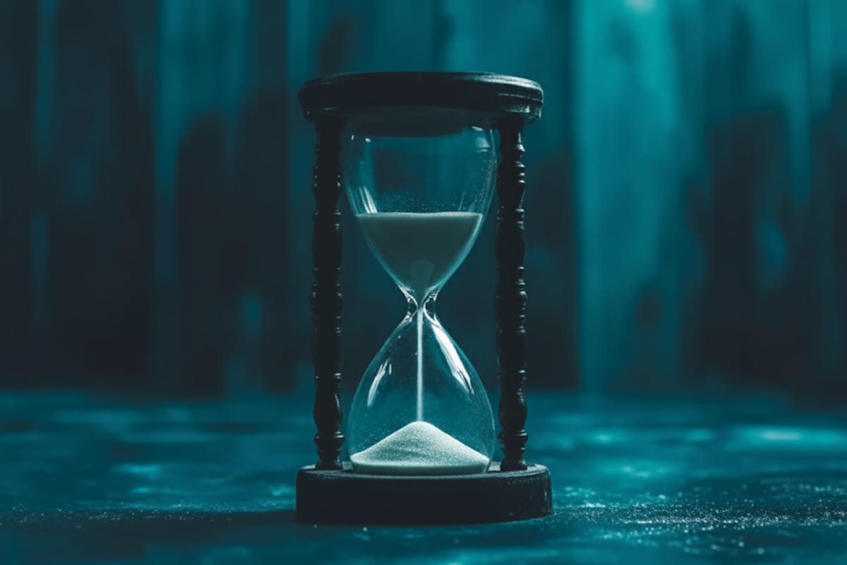 astropsychology astropsychology inner sanctum