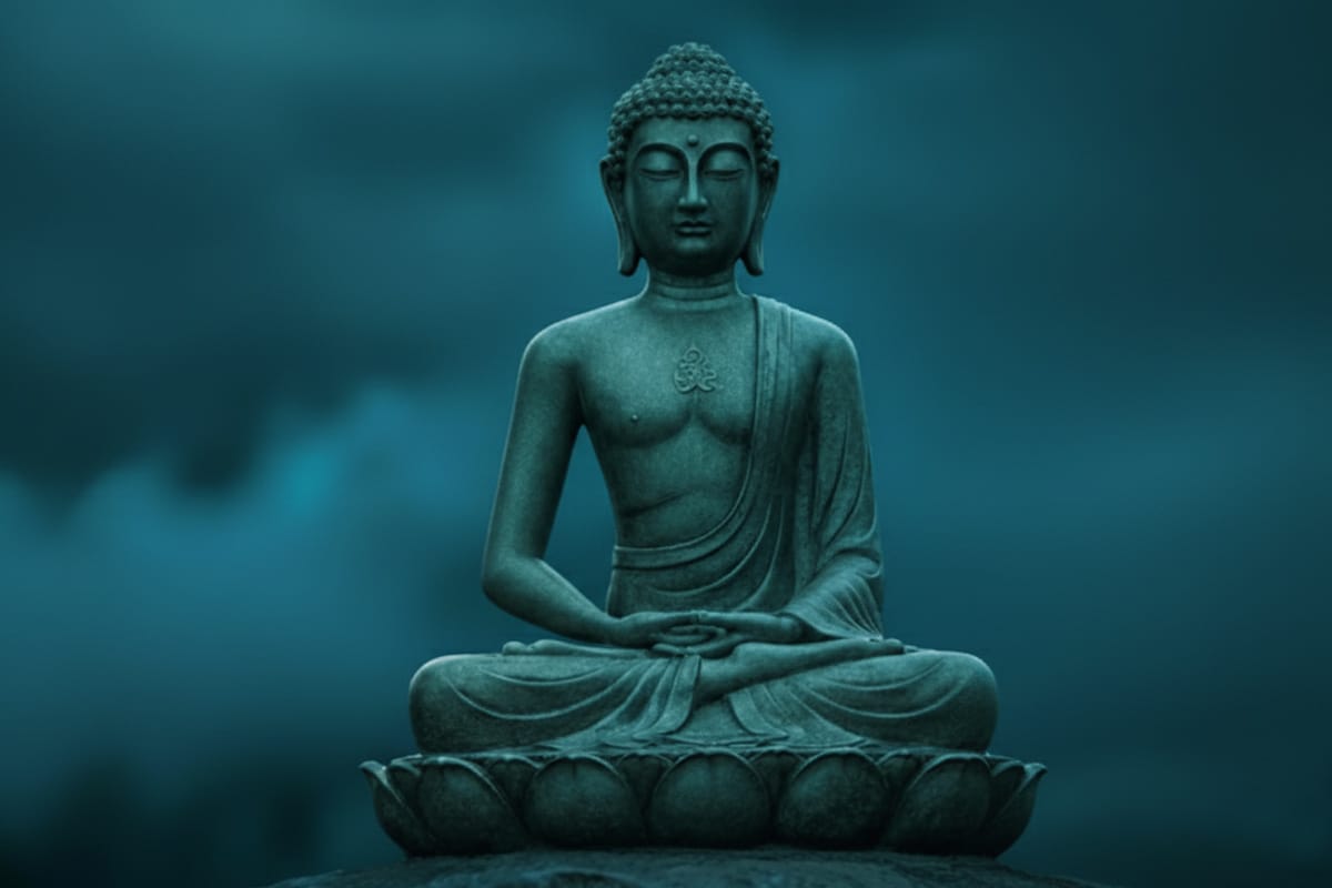 meditation meditation towards inner sanctum