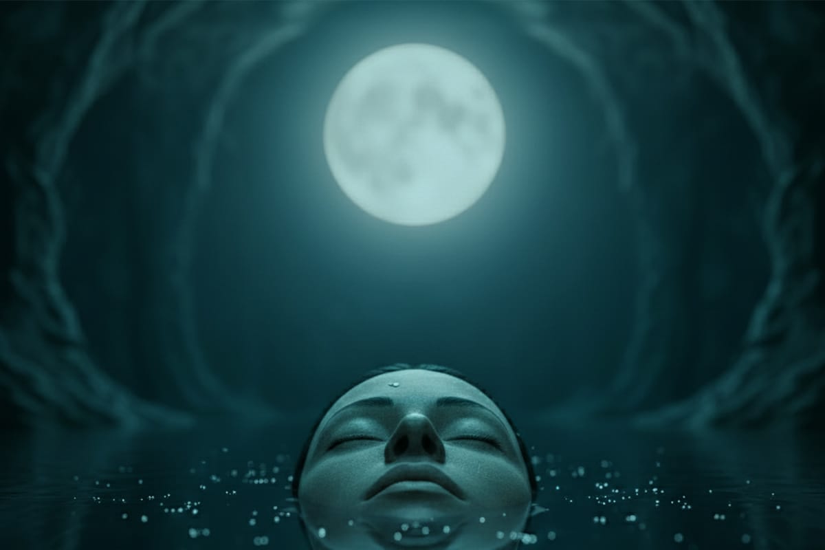 inner healing healing inner sanctum