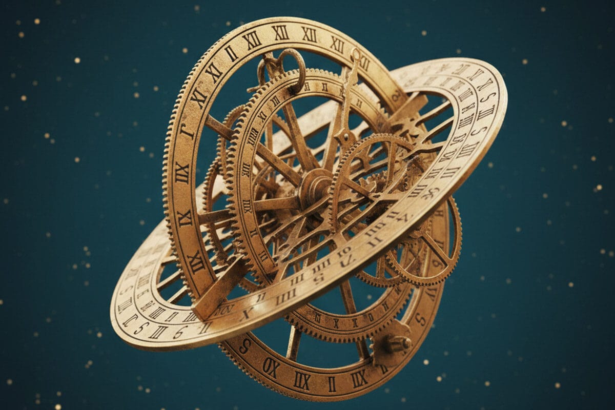 vaastu_edited image showing cosmic astrology