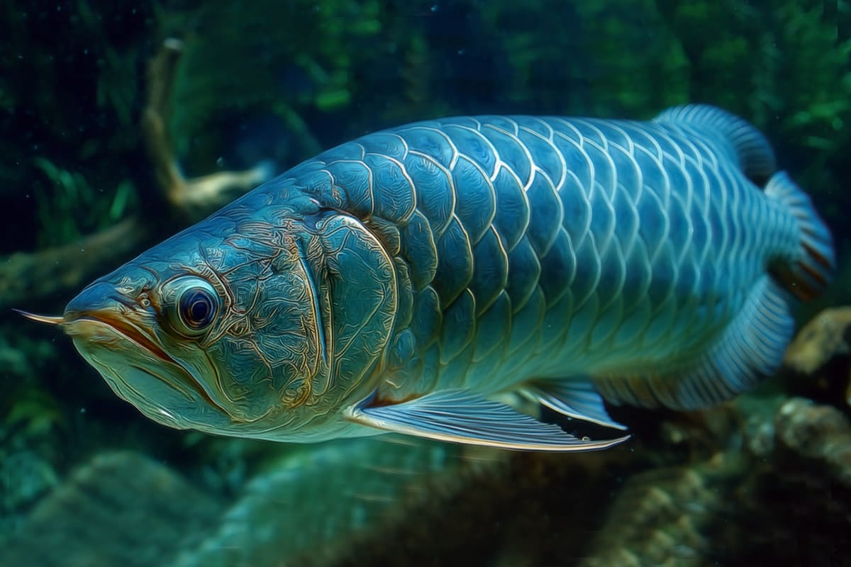 Artboard 5 image showing cosmic feng shui