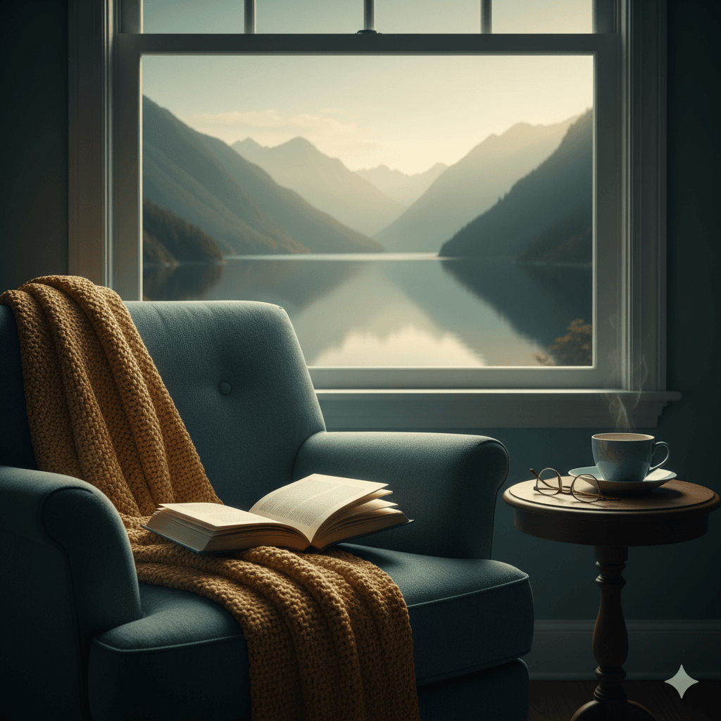 Image representing Vedadhaara Editor