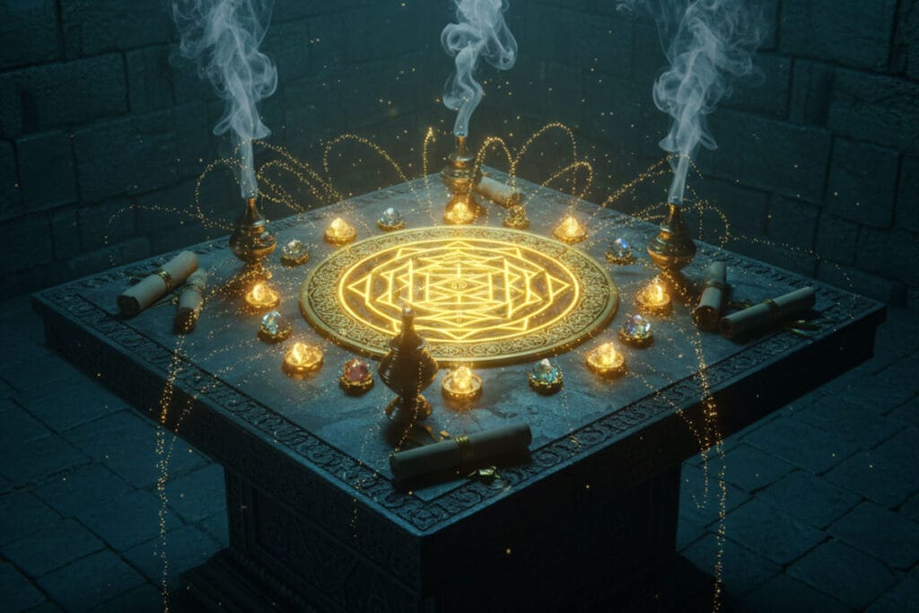 Unlock Destiny: The Toolkit of Transformation and Essential Vedic Remedies