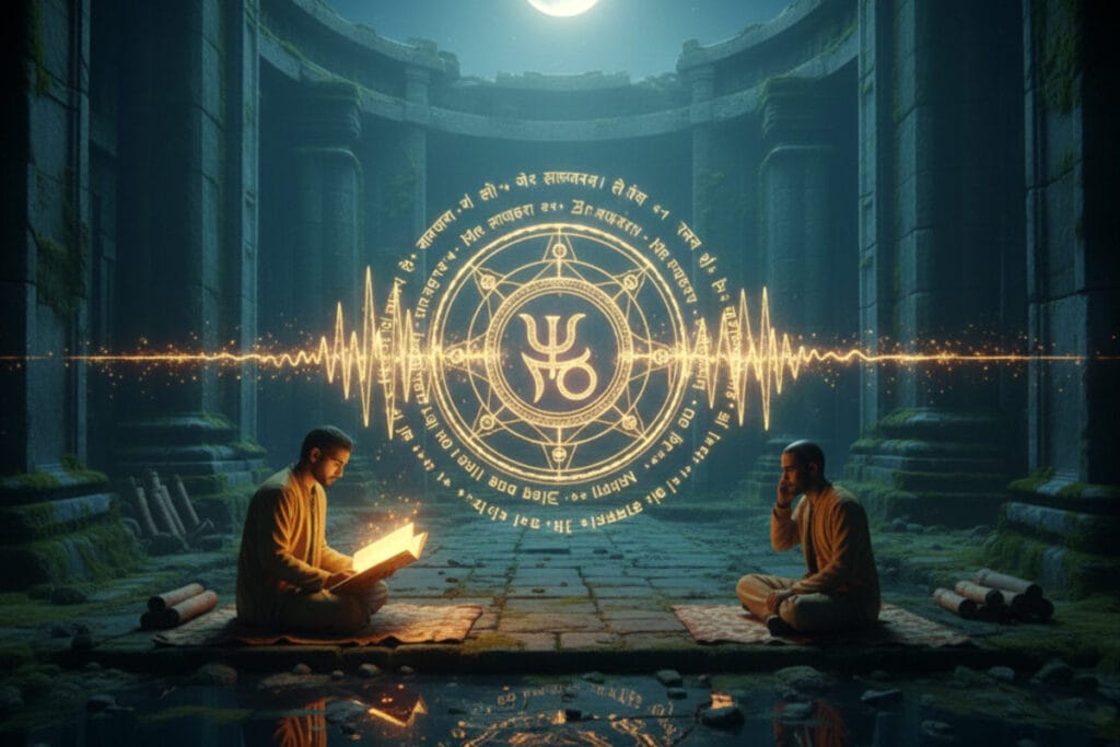 Mercury (Budha): The Messenger, Intellect, and the Art of Versatile Communication Mercury (Budha): The Messenger, Intellect, and the Art of Versatile Communication